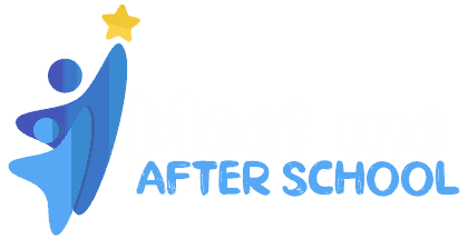 Meet Me After School