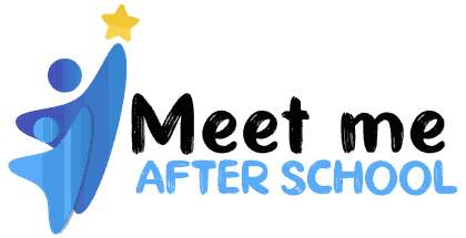 Meet Me After School